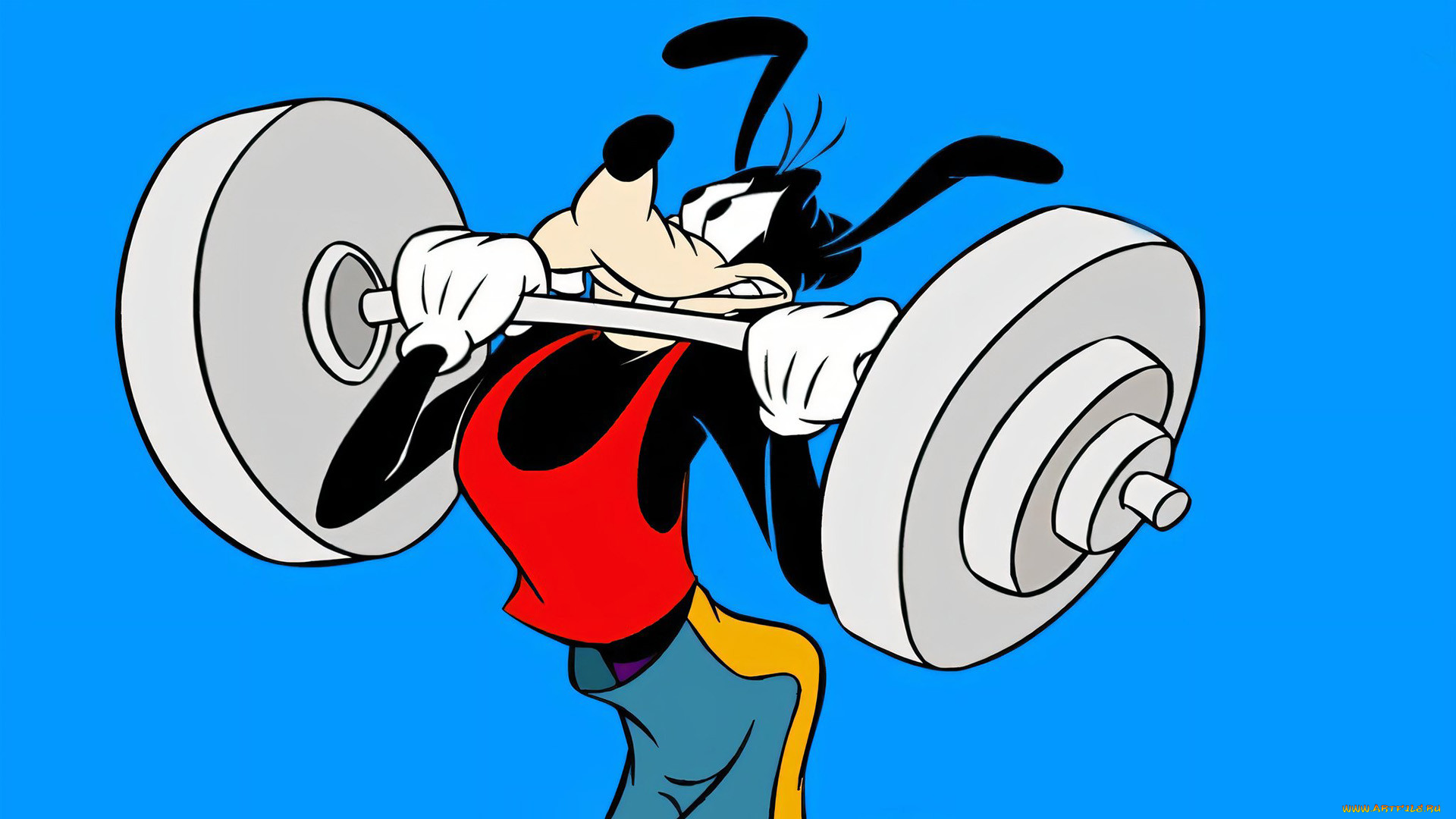 , disney, 